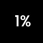 OnePercent™ Avatar