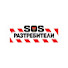 IerhasxbAQU-channel-avatar-SOS Разтребители