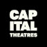 5brtdZWaRFc-channel-avatar-Capital Theatres, Edinburgh