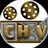 @cachhomevideo1546