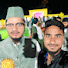egcI-af_3Lo-channel-avatar-MOQAAMI JAMEEAT KHARI