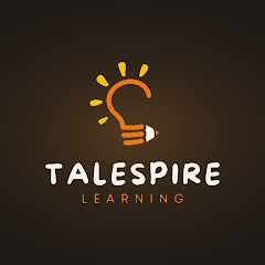 Talespire Learning