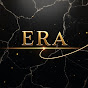 ERA BY ERA logo