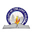 QZLg9AK6DnA-channel-avatar-THE CITY OF THE LORD CHURCH NIGERIA HQ.