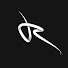 qofMgEOxsfY-channel-avatar-Deep Souls Radio