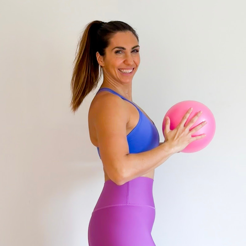 FitMum France