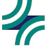 Boulder Community Health