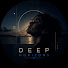 gmpfuoHIn5Q-channel-avatar-Deep Horizons