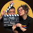 LCCcGTNwEf8-channel-avatar-Noodles - Podcast di Cinema