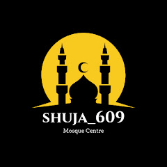 shuja _609