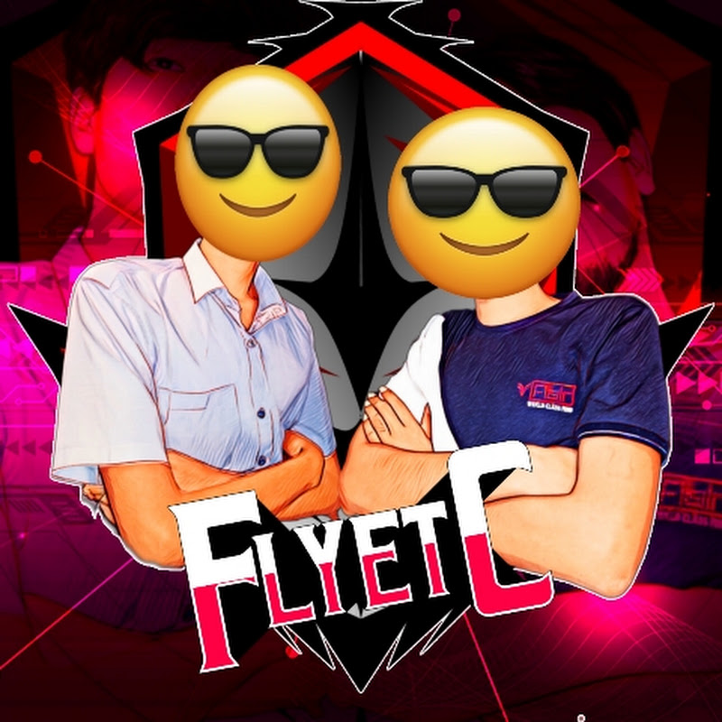 FLYETC-FF-YT
