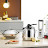 @newkitchen7575