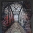 WX641WwTozM-channel-avatar-Gothic Decay