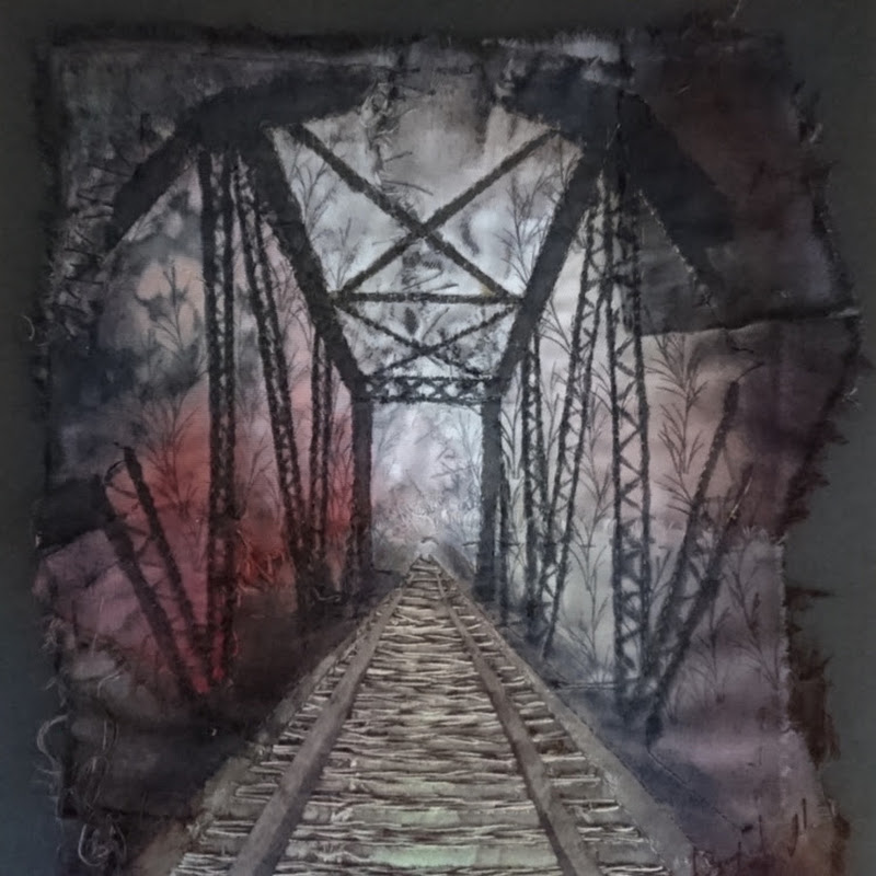 Gothic Decay icon