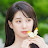 @Gamchiho7