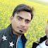 QCaOWE6dkE8-channel-avatar-MD. HAFIZ KHAN