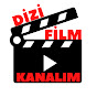 Dizi Film Kanalım logo