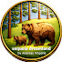 SMtvreLFfEE-channel-avatar-Sequoia Dreamland by Andreas Fingerle