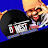 DjWest Tv