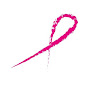 MyBreastCancerDoc logo