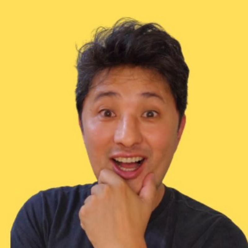 Aprenda O Que Quiser