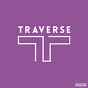 Traverse logo