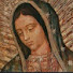 PIvkH8O27x4-channel-avatar-Oración Divina Católica
