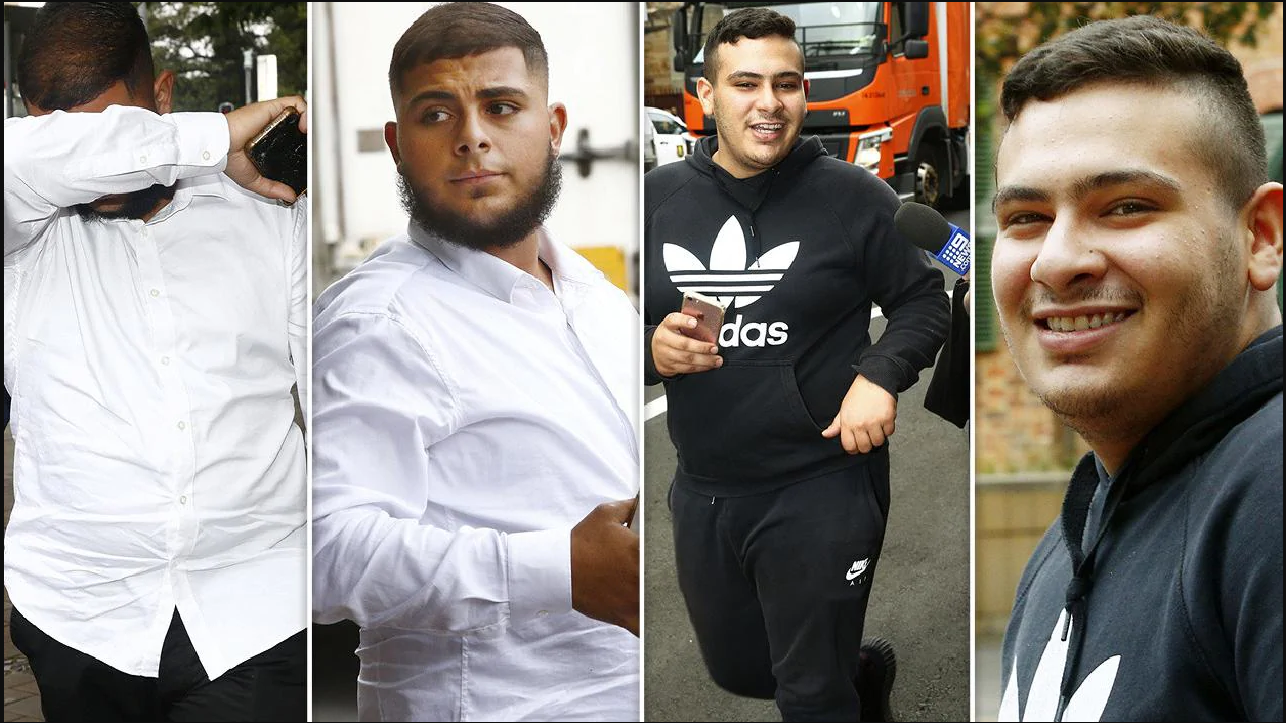 FkJDOaun-XH4iw-rNAJ3lgMnVdLDbKIO_l5osdqf9TLxTr1MBCELK2kYtVXGbd7f4DPOw4QeLqmWKts=s1286-nd