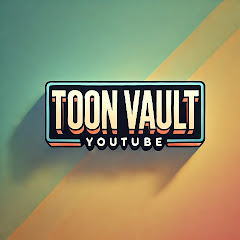 Toon Vault 