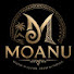 TajrDd0NstU-channel-avatar-MOĀNU