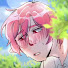 UJosUclyJgM-channel-avatar-☆ fro