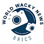 WORLD WACKY NEWS logo
