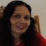 QjKdkOlZab4-channel-avatar-Jainam Shasanam