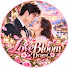 WCF9jaL1InU-channel-avatar-LoveBloom DramaTH