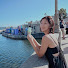 yJY-y46zfwI-channel-avatar-林宣 Xuan Lin