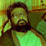 xiNtqX1Sk3w-channel-avatar-Ram Narayan Ram(ওঁ )