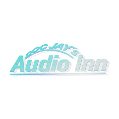 DOC JAY´S AUDIO INN