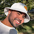 4oW_ecyqTSg-channel-avatar-Diego JEREZ