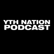 YTH Nation Podcast