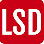 Law School Data logo