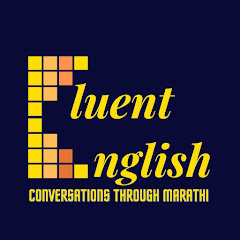 Fluent english conversations through marathi avatar