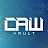 @CawVault