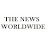 @TheNewsWorldwide