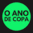 njwrPYLmVig-channel-avatar-O Ano de Copa