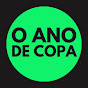 O Ano de Copa Avatar