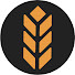 qAbd69MAysc-channel-avatar-Harvest Movement Media