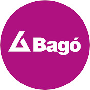 Bagó Perú