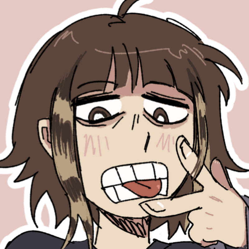 Wincel icon