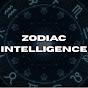 zodiac Intelligence logo