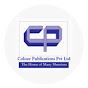 Colour Publications logo